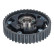 Camshaft adjuster, Thumbnail 2
