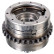 Camshaft adjuster
