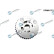 Camshaft adjuster