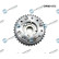 Camshaft adjuster, Thumbnail 2