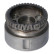 Camshaft adjuster