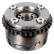 Camshaft adjuster