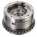 Camshaft adjuster, Thumbnail 2