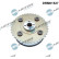 Camshaft adjuster