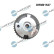 Camshaft adjuster, Thumbnail 2
