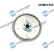 Camshaft adjuster