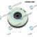 Camshaft adjuster, Thumbnail 2