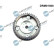 Camshaft adjuster
