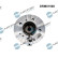 Camshaft adjuster, Thumbnail 2