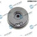 Camshaft adjuster