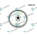 Camshaft adjuster, Thumbnail 2