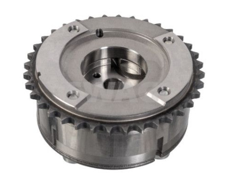 Camshaft adjuster, Image 2
