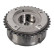 Camshaft adjuster, Thumbnail 2