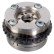 Camshaft adjuster, Thumbnail 2