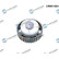 Camshaft adjuster