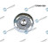 Camshaft adjuster, Thumbnail 2
