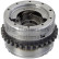 Camshaft adjuster, Thumbnail 2