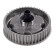 camshaft adjuster, Thumbnail 2