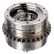 camshaft adjuster