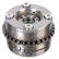 camshaft adjuster, Thumbnail 2