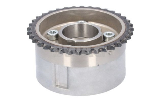 camshaft adjuster, Image 2