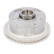 camshaft adjuster