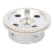camshaft adjuster, Thumbnail 2