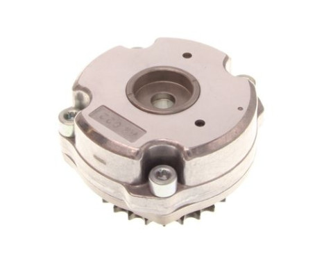 Camshaft adjuster, Image 2