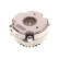 Camshaft adjuster, Thumbnail 2