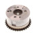 Camshaft adjuster