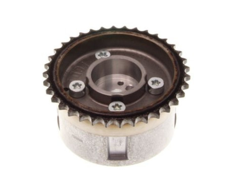 Camshaft adjuster, Image 2