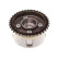 Camshaft adjuster, Thumbnail 2