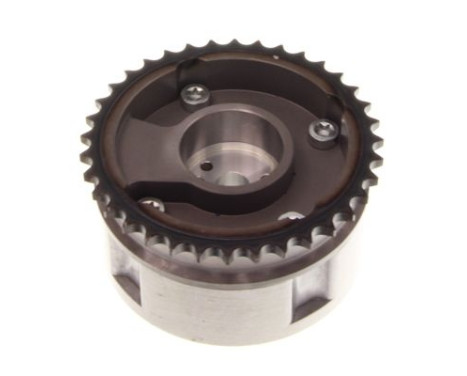Camshaft adjuster, Image 2