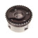 Camshaft adjuster, Thumbnail 2
