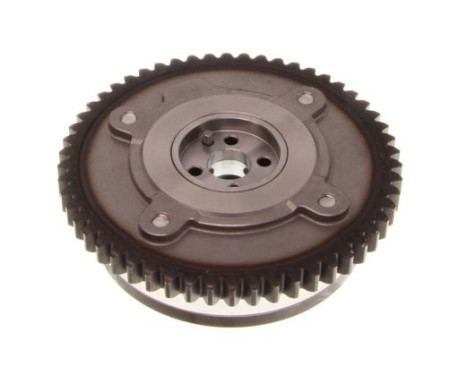 Camshaft adjuster, Image 2