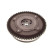 Camshaft adjuster, Thumbnail 2