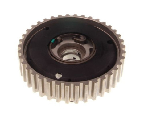 Camshaft adjuster, Image 2