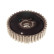 Camshaft adjuster, Thumbnail 2