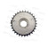 Camshaft adjuster, Thumbnail 2