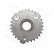 Camshaft adjuster, Thumbnail 3