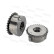 Camshaft adjuster, Thumbnail 4