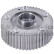 Camshaft adjuster