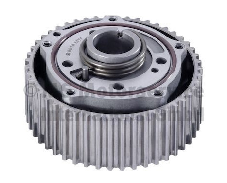 Camshaft adjuster, Image 2