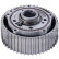 Camshaft adjuster, Thumbnail 2