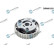 Camshaft adjuster