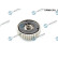 Camshaft adjuster, Thumbnail 2