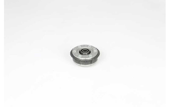 camshaft adjuster, Image 2