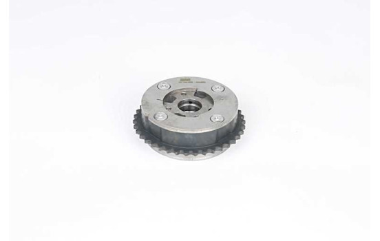 camshaft adjuster, Image 2