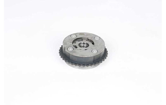 camshaft adjuster, Image 2