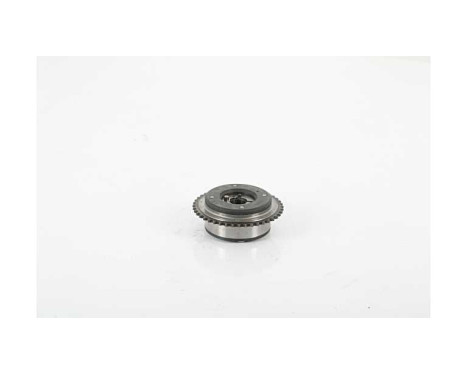 camshaft adjuster, Image 2